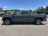 New 2025 Chevrolet Silverado 1500 LT w/ Safety Package image 4