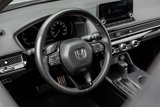Used 2023 Honda Civic Sport image 4