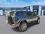 New 2025 GMC Hummer EV 3X image 3