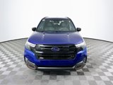 New 2025 Subaru Forester Sport image 3