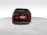 New 2025 MAZDA CX-90 3.3 Turbo S w/ Premium Package image 5