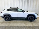 New 2025 MAZDA CX-50 AWD 2.5 Hybrid w/ Cargo Package image 2