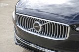New 2025 Volvo S90 B6 Ultra w/ Lounge Package image 5