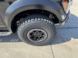New 2025 Ford F150 Raptor image 2