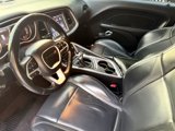 Used 2017 Dodge Challenger R/T Plus image 3