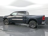 New 2026 RAM 1500 Laramie image 5