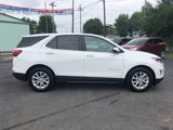 Used 2021 Chevrolet Equinox LT image 6