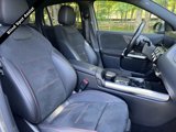 Used 2023 Mercedes-Benz GLA 250 4MATIC image 6