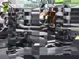 New 2025 Ford F250 XLT w/ Black Appearance Package image 6