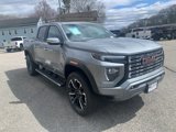 New 2025 GMC Canyon Denali image 2