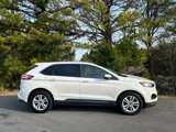 Used 2020 Ford Edge SEL image 5