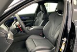 New 2025 BMW M5 w/ Executive Package image 5