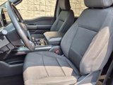 Used 2023 Ford F150 XLT w/ Equipment Group 302A High image 5