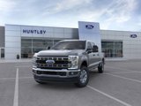 New 2025 Ford F250 XLT image 2
