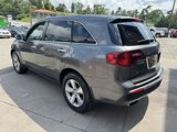 Used 2012 Acura MDX w/ Technology Package image 5