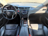 Used 2017 Cadillac XTS Luxury image 5