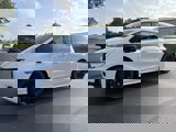 New 2026 Honda Odyssey Sport-L image 2