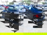 Used 2022 Subaru Legacy Limited XT image 4