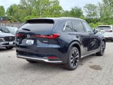 New 2025 MAZDA CX-90 Plug-In Hybrid w/ Premium Plus image 6