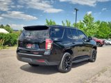 Used 2024 Chevrolet Tahoe RST w/ Luxury Package image 4