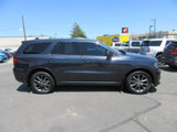 Used 2015 Dodge Durango SXT w/ Quick Order Package 23B image 2