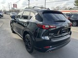 Used 2024 MAZDA CX-5 AWD 2.5 S image 4