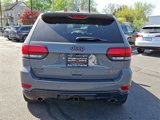 Used 2020 Jeep Grand Cherokee Trailhawk image 5