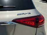 Used 2022 Mercedes-Benz GLE 350 image 6