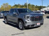 New 2026 GMC Sierra 1500 Denali image 4