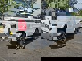 New 2025 RAM 1500 Limited image 4