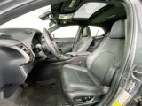 Used 2021 Lexus UX 250h w/ Premium Package image 4