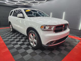 Used 2015 Dodge Durango Limited w/ Premium Group image 3
