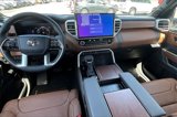 New 2025 Toyota Tundra 1794 Edition image 5