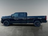New 2025 Chevrolet Silverado 3500 High Country w/ High Country Premium Package image 4