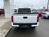 New 2025 Toyota Tacoma SR5 w/ SR5 Upgrade Package image 4