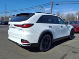 New 2025 MAZDA CX-70 3.3 Turbo w/ Premium Package image 3