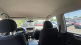 Used 2019 Nissan Pathfinder S image 5