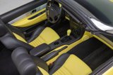 Used 2002 Ford Thunderbird image 2