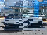 New 2026 Chevrolet TrailBlazer LT w/ Convenience Package image 1