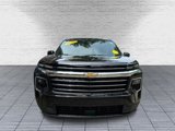 New 2025 Chevrolet Traverse LT w/ Sun and Wheel Package image 5