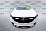 Used 2021 Buick Enclave Essence image 2
