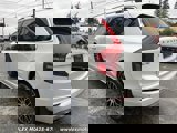Used 2016 Volvo XC90 T6 Momentum w/ Momentum Plus Package image 5