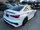 Used 2024 Audi RS 3 image 6