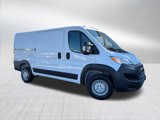New 2025 RAM ProMaster 1500 w/ Power Group image 2