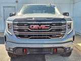 New 2025 GMC Sierra 1500 AT4 w/ AT4 Premium Package image 2