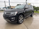 Used 2021 Ford Expedition King Ranch image 3
