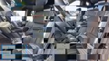 Used 2023 Ford F150 Platinum w/ Equipment Group 701A High image 3