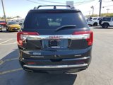 Used 2023 GMC Acadia Denali w/ Denali Ultimate Package image 4