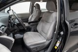 Used 2022 Toyota Sienna LE image 4