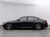 New 2025 BMW 530i xDrive w/ M Sport Package image 4